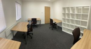 Photo 6- click for photo gallery